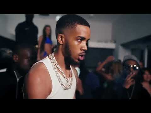 M24 X Russ Millions X Buni - Which One???