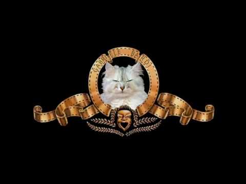 Luca Carboni, Tiziano Ferro   Persone silenziose