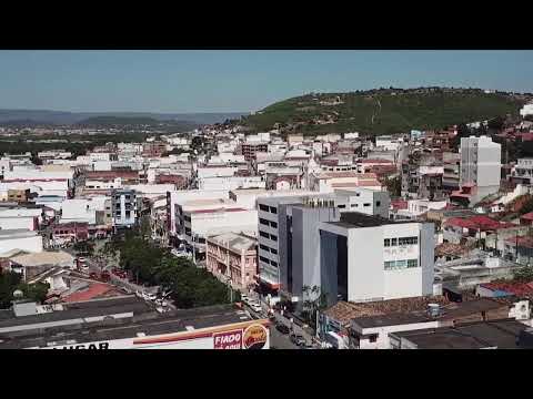 JORNAL DE OLHO NA NOTICIA - APRES. MAURICIO DIAS - 31 MAIO 2024