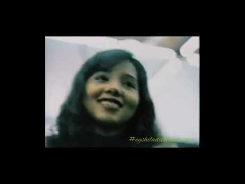 Altos Louvores canta Vencedor e outros louvores no Fest Gospel - Grupo ao vivo (1997)