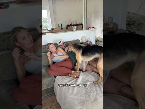 Can’t believe what Cactus did when his spot was stolen