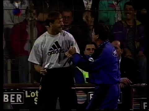 1997-98 VFL Bochum-1 FC Kaiserslautern (Sat1 Ran)