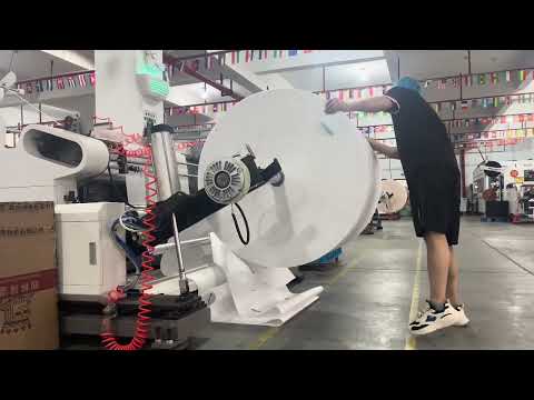 Behind-The-Scenes: Certified Reusable Bags