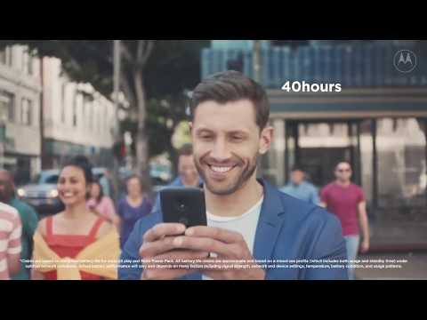 moto z3 play official video