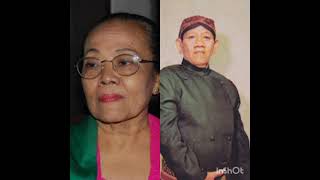 Download lagu Ladrang Nuswantoro.pl nem. Ki Narto Sabdo mp3