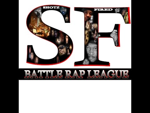 Stich Em Up vs King Ox