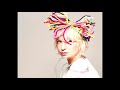 Sia - Stop Trying