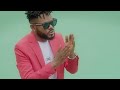 But Na Filet DESTIN Clip Officiel