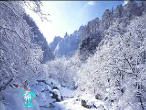 Megaman 6 Music Full OST Soundtrack Part 1