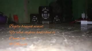 Download lagu Kata2 mutiara slank lewat lagu mp3