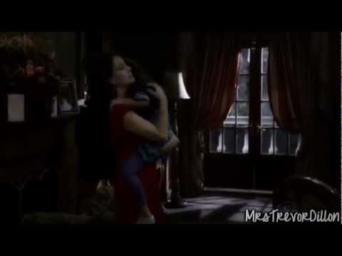 Skye and Lila Rae || Never Grow Up