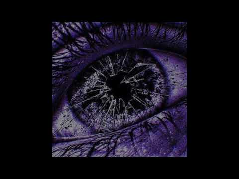 DJ LZIN, DJ Fabito, MC GW, MC KENIN - MTG - ROCK TARJA PRETA (Slowed + Reverb, looped)