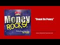 Money Rocks Making Money Make Sense For Kids