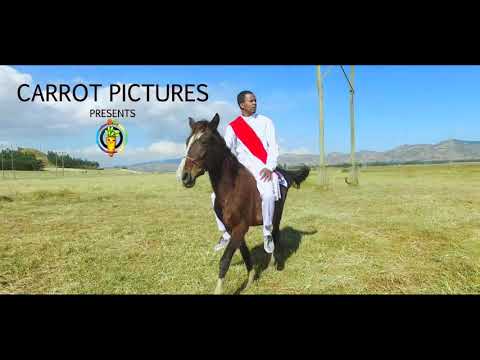 Ho Bel _ mc siyamregn