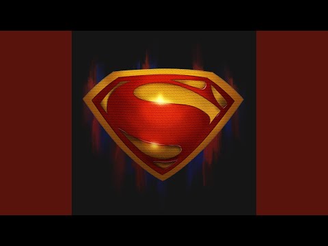 Look Up X Flight (Epic Version)