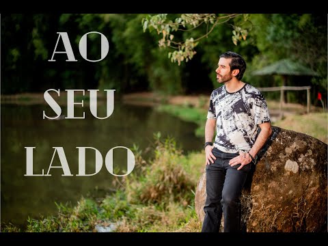 Ao Seu Lado - Jonas Rossi