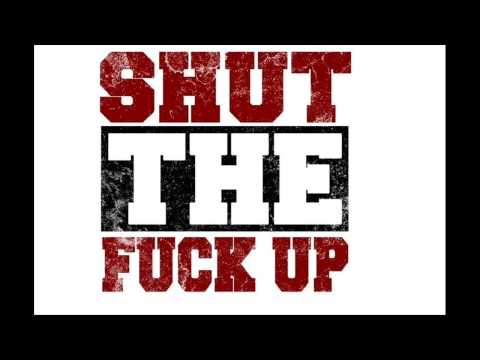 Dizzy & Dare (D.N.K.) & Coa (D.N.K.) - Brate Ćuti