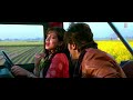 Dil Ka Jo Haal Hai Full Video Song Besharam