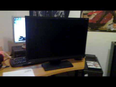 Dvi Monitor No Signal Detailed Login Instructions Loginnote
