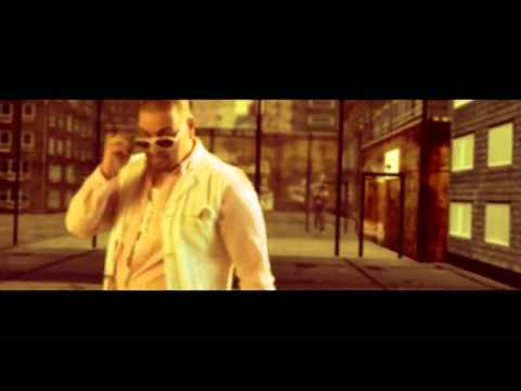 Moe Phoenix feat. Manuellsen - Nenn Mich Sehnsucht (Offizielles Video)