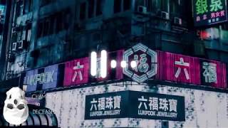 BAKA NOT NICE - JUNIOR HIGH