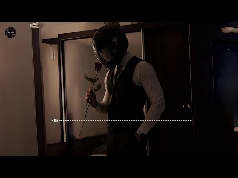 𝑶𝒃𝒔𝒆𝒔𝒔𝒊𝒐𝒏 ~ 𝒚𝒐𝒖'𝒓𝒆 𝒓𝒆𝒂𝒅𝒊𝒏𝒈 𝒅𝒂𝒓𝒌 𝒓𝒐𝒎𝒂𝒏𝒄𝒆