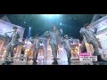 [HOT] Comeback Stage, B1A4 - Lonely, 비원에이포 ...