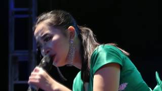 Download lagu BUKAN TAK MAMPU - RENA KDI - PRADANA LIVE PANDANSARI BATANG mp3 Download lagu BUKAN TAK MAMPU - RENA KDI - PRADANA LIVE PANDANSARI BATANG mp3