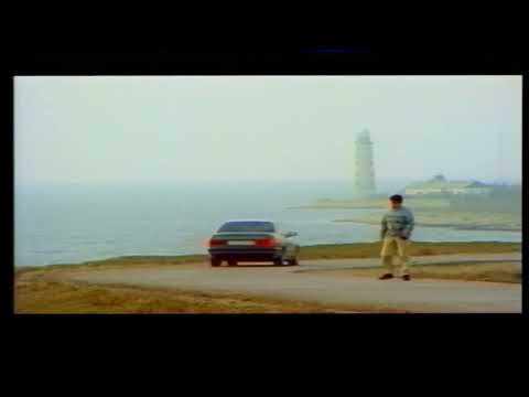 Ли.Дер - Мой друг Рам