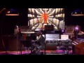 Jean Michel Jarre - Oxygene Live In Your Living Room - Full VIDEO-STUDIO