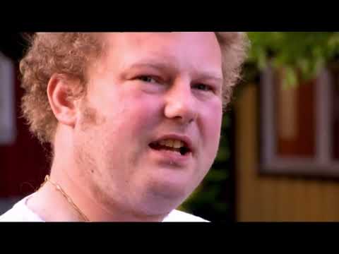 Ola conny och Morgan Ullared Full säsong del 1