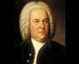 Double Violin Concerto in D minor (2nd movement, Largo) - Johann Sebastian Bach