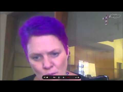 Annari Du Plessis: Victim was taken to a place of safety where she was raped again