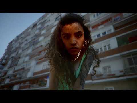 Object Tracking Part 1 in Final Cut Pro 10.6