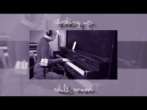 Video thumbnail for Checking Up