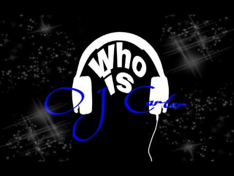 Oj Carter - Turn down forwat ft Breeze  (prod by JPhilly Beats)