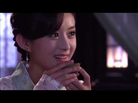 ตอนที่ 12 นางเอกเจอเรื่องลับ ทำให้เกิดความเข้าใจผิดและความวุ่นวาย