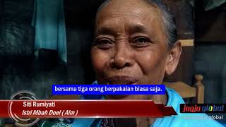 Download lagu Kisah Inspirasi Sultan HB IX mp3