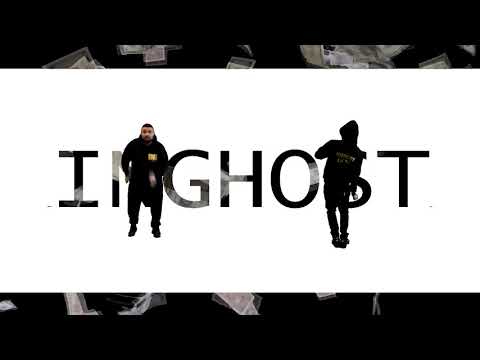 INGHOSTrap-SERTENATO DISS