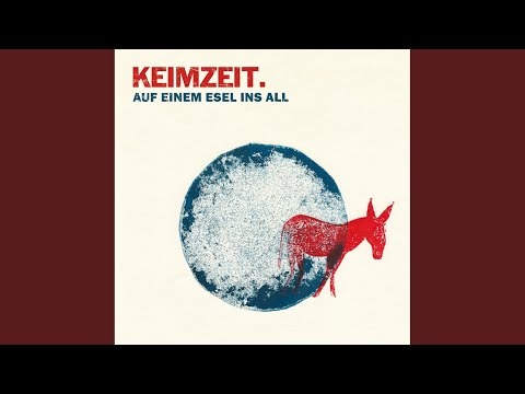 Bekloppt - Keimzeit