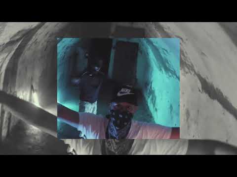 Fanatikk feat. Aglie 827 - Underdog [OFFICIAL VIDEO]