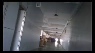 [其他] Wolfpack - 中概股 EHang 做空報告