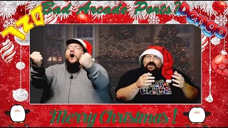 Bad Arcade Ports? - Pengo (Atari 2600) & 720 (NES) - ARG Presents 244