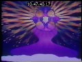 TANGERINE DREAM - RUBYCON PROMO 1975