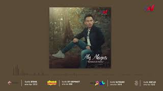 Download lagu Aly Aksyar - Berteduh Di hatimu mp3