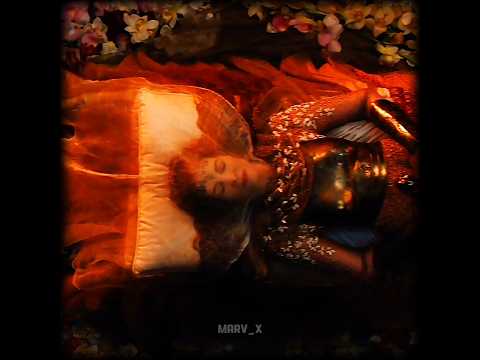 " Thor's Mother Death 😔 " - Frigga's Death Edit|#thoredit#friggadeath#sadstatus #marveledit#shorts