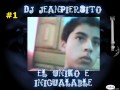 reggeton de la quinceañera - dj peligro ft kale ft dj jeanpiersito ♥ reggeton de la quinceañera - dj peligro ft kale ft dj jeanpiersito ♥