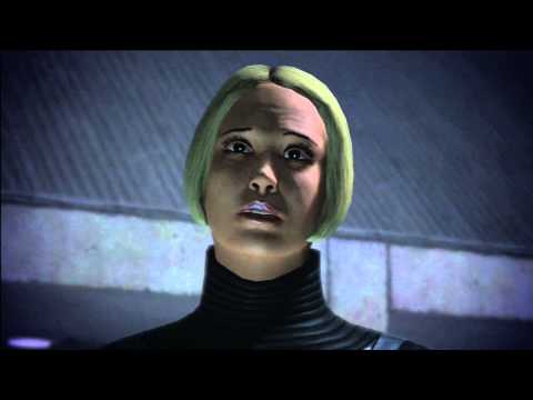 ME1VNVRA00018_FND_1 - Talk to Kaira Stirling - Garrus comments