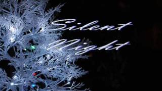 Silent night - Sinead O&#39;Connor