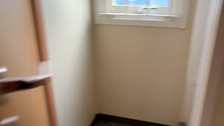 Contentor-escritório WC & Duschbod med pentry Flexator | Imagem 4 - Machineryline